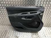 Türverkleidung Links Vorne - 9817000980 Citroën CX I Limousine 2.0 Reflex,Athene,RE,TRE,TGE (829-A5)