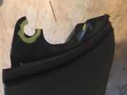 Kofferraum Verkleidung Rechts 51477262296 Mini Clubman (R55) Kombi 1.6 16V Cooper (N12-B16A)