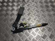 G?rtelschnalle Rechts Vorne 81455SNDE01ZA Honda Civic (FA/FD) Limousine 1.3 Hybrid (LDA2)