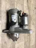 Anlasser 23300BV81A Renault Talisman Estate (RFDK) Kombi 1.6 Energy TCe 200 (M5M-450)
