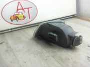 Blinkerglas Rechts VOOR 95667957 Citro?n Xantia (X1/2) Schr?gheck 1.8i X,SX (XU7JP-LZ(LFZ)) XU7JP-LZ(LFZ)