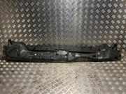 Scheibenwischer Abdeckung 98207944XT Peugeot 208 II (UB/UH/UP) Schrägheck 5-drs 1.2 Vti 12V PureTech 100 (EB2ADT(HNK))