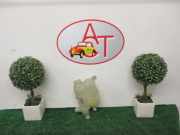 Ausgleichbehälter Smart City-Coupé Schrägheck 3-drs 0.6 Turbo i.c. Smart&Pulse (M160.13)