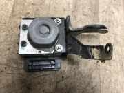 Abs Pumpe 476603HN7A Nissan Micra (K13) Schrägheck 1.2 12V (HR12DE)