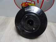 Bremskraftverstärker 472108624R Dacia DOKKER PHASE 1