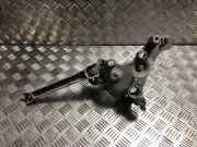 Getriebestütze 112388746R Renault Trafic (1FL/2FL/3FL/4FL) Van 1.6 dCi Twin Turbo (R9M-413(R9M-H4))