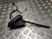 Antenne 2093355 Ford EcoSport (JK8) SUV 1.0 EcoBoost 12V 125 (M1JU)