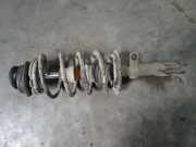 Federbein Rechts Vorne 51857948 Fiat Panda (169) Schrägheck 1.3 JTD 16V Multijet (188.A.8000)