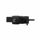 Scheibenwaschpumpe Vorne 76806SMGE01 Honda Civic (FK/FN) Schrägheck 2.2 i-CTDi 16V (N22A2)