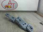 Kennzeichenbeleuchtung RECHTS 1698200277 Mercedes-Benz A (W169) Schrägheck 2.0 A-180 CDI 16_V (OM640.940)