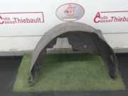 Innenkotflügel Links Hinten 656380F011 Toyota Corolla Verso (R10/11) Großraumlimousine 2.2 D-4D 16V (2AD-FTV)