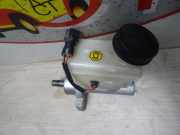 Hauptzylinder 96418834 Daewoo / Chevrolet Nubira (J200) Limousine 1.6 16V (F16D3)