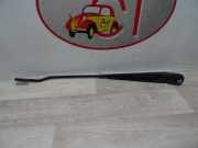 Scheibenwischer Links Vorne 4041918 Ford Transit