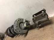 Federbein Links Vorne E43033ZL0D Nissan Pulsar (C13) Schrägheck 1.5 dCi DPF (K9K)