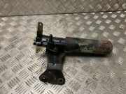 Hydraulikpumpe Verriegelung Peugeot 3008 I (0U/HU) Großraumlimousine 1.6 16V THP 155 (EP6CDT(5FV))