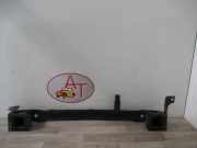 Stoßfängerträger Hinten 51122751305 Mini Mini (R56) Schrägheck 1.6 16V Cooper (N12-B16A)