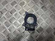 Schleifring 255677433R Dacia Sandero II Schrägheck 0.9 TCE 12V (H4B-400(H4B-A4))