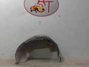 Innenkotflügel Rechts Hinten 8530G3 Citroën Berlingo Cinqspace, Multispace Großraumlimousine 1.8 (XU7JB(LFX))