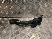 Gaspedalsensor Citroën C4 Aircross (BU) SUV 1.6 HDi 16V 115 AWC (DV6C(9HD))