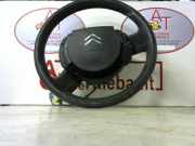 Lenker 00004109JT Citroën C4 Berline (LC) Schrägheck 5-drs 1.6 HDi 16V (DV6ATED4(9HX))