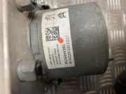 Abs Pumpe 1627649380 Citroën C4 Spacetourer (3D/3E) Großraumlimousine 1.2 12V PureTech 130 (EB2DTS(HNY))