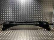 Scheibenwischer Abdeckung 8251HE Peugeot 3008 (0U/HU) Gro?raumlimousine 1.6 HDiF 16V (DV6TED4(9HZ))