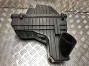 Luftfiltergehäuse 9644910780 Peugeot 508 (8D) Limousine 2.0 HDiF 16V (DW10BTED4(RHF))