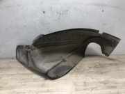 Innenkotflügel Rechts Hinten 8530X7 Peugeot 406 Coupé (8C) Coupé 2.2 16V (EW12J4(3FZ))