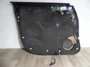 Türverkleidung Rechts Vorne - 8Z186710427X Audi A2 (8Z0) Schrägheck 1.4 TDI (AMF)