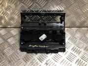 Bedienung Heizung 275100936R Renault Captur II (RJB) SUV 1.3 Mild Hybrid 140, TCe 140 16V (H5H-490(H5H-E4))