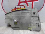 Kofferraum Verkleidung Links 689300008R Renault Grand Scénic III (JZ) Großraumlimousine 2.0 dCi 16V 150 FAP Autom. (M9R-C615)