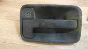 Türgriff Außen Links Vorne 0001476388899 Fiat SCUDO 1 PHASE 1