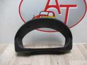 Armaturenbrett Teil Kia Picanto (BA) Schrägheck 1.0 12V (G4HE)