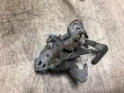 Motorhaubenschloss 793466 Peugeot Partner Combispace Großraumlimousine 1.6 16V (TU5JP4(NFU))