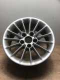 Felge 36112229640 BMW 5 serie (E39) Limousine 525 tds (M51-D25)