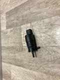 Scheibenwaschpumpe Vorne 67128362154 BMW 3 serie (E46/4) Limousine 330Xd 24_V (M57-D30)