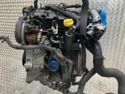 Motor 7701479016 Renault Scénic III (JZ) Großraumlimousine 1.9 dCi (F9Q-872(F9Q-P8))