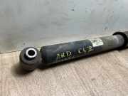 Stoßdämpfer Rechts Hinten 00005206ZJ Citroën C4 Berline (NC) Schrägheck 5-drs 1.6 Hdi 90 (DV6DTED(9HP))