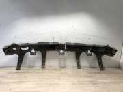 Stoßfängerbefestigung Hinten Dacia Duster (HS) SUV 1.5 dCi (K9K-856(Euro 5))