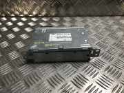 Radio ORIGINEEL 1629082980 Citroën C4 Picasso (3D/3E) Großraumlimousine 1.6 e-Hdi, BlueHDi 115 (DV6C(9HC))