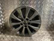 Felge 13288966 Opel Astra H GTC (L08) Schrägheck 3-drs 1.7 CDTi 16V (Z17DTJ(Euro 4))