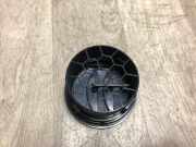 Armaturenbrett Duse Suzuki SX4 (EY/GY) SUV 2.0 16V DDiS 4x4 (D20AA)