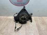 Achsschenkel Rechts Vorne Lancia Musa Großraumlimousine 1.3 JTD Multijet 70 (188.A.9000)