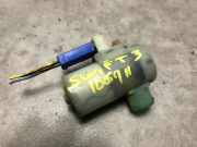 Scheibenwaschpumpe Vorne 3841070B20 Suzuki Swift (ZA/ZC/ZD1/2/3/9) Schrägheck 1.3 D 16V (Z13DTJ)