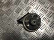 Hupe Peugeot 309 II (3C/3A) Schr?gheck 1.1 i XE,XL,GL,Profil (TU1M(HDZ))