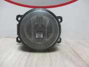 Nebelscheinwerfer Links Vorne 8200074008 Renault Laguna II (BG) Schrägheck 5-drs 1.9 dCi 110 (F9Q-674)