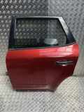 Tür Links Hinten H210ACB0MA Nissan Murano (Z50) SUV 3.5 V6 24V 4x4 (VQ35DE)