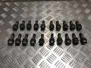 Radschrauben 31423735 Volvo XC90 II SUV 2.0 D5 16V AWD (D4204T11)