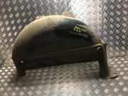 Innenkotflügel Rechts Hinten 7674800QAA Nissan Primastar Van 2.0 dCi 120 (M9R-786)