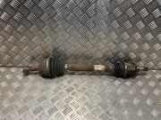 Antriebswelle Links 00003272YH Citroën C5 III Tourer (RW) Kombi 1.6 16V THP 155 (EP6CDT(5FV))